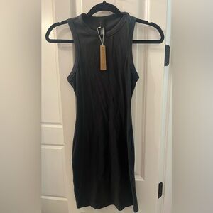 SKIMS Tank Dress